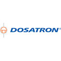 Dosatron Chemical Injectors Parts Schematics