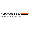 Easy-Kleen Owner Manuals