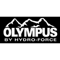 Olympus Parts Schematics