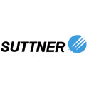 Suttner America Parts Schematics