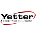 Yetter Parts Schematics