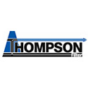 Thompson Parts Schematics