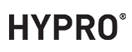 Hypro Pumps