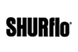 Shurflo Pumps