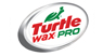 TurtleWax Products