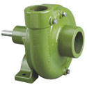 ACE Centrifugal Pumps