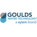 Goulds Centrifugal Pumps