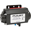 FloJet Air Operated Diaphragm Pumps