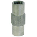 High Pressure Stainless Check Valves