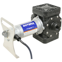 Sotera 12 Volt Transfer Pumps