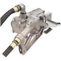 GPI Fuel Pumps