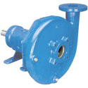 Straight Centrifugal Pumps.