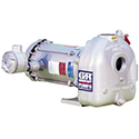 Petroleum Transfer Pumps