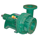 Deming Centrifugal Pumps