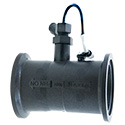 Sprayer Flow Meters