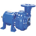 Centrifugal Transfer Pumps