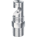 FieldJet® Boomless Nozzles