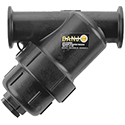 Ag Sprayer Strainers from Banjo, TeeJet & Hypro.