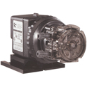 Stenner Peristaltic Pumps