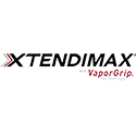 XtendiMax