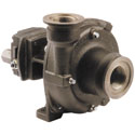 Hydraulic Drive Centrifugal Transfer Pumps