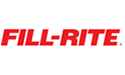 Fill-Rite Pumps