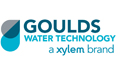 Goulds Pumps