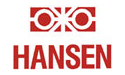 Hansen Couplings