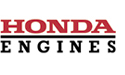 Honda Small Engines