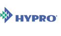 Hypro