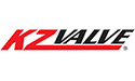 KZCO Valves