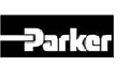 Parker Hannifin