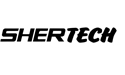 Shertech Pumps