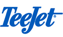 TeeJet