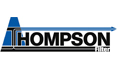 Thompson Filters