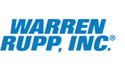 Warren Rupp Pumps