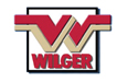 Wilger Spray Monitors