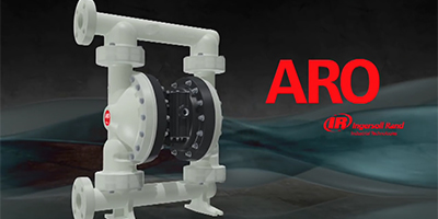 Watch videos by manufacturer: Cat Pumps, General Pumps, MP Pumps, Hypro, John Blue, ARO, Sandpiper & more!