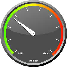 speedometer