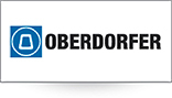 Oberdorfer Pumps Repair