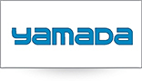 Yamada Pumps Repair